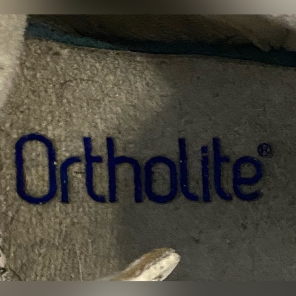 BOYS KIDS ADIDAS SAMOA WHITE RETRO SPORT SNEAKERS SHOES SZ 10K - Picture 5 of 7